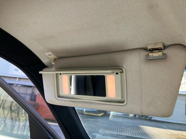 Ｃクラス Ｃ２４０　後期型　左ハンドル　Ｗ２０２　純正アルミホイール　パワーシート　ディーラー車（27枚目）