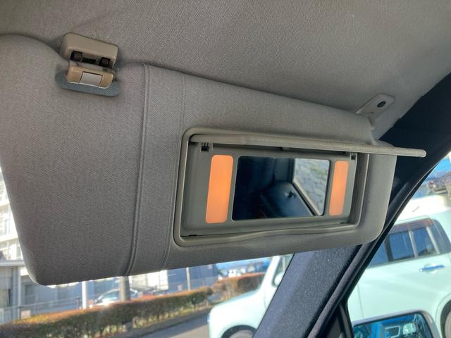 Ｃクラス Ｃ２４０　後期型　左ハンドル　Ｗ２０２　純正アルミホイール　パワーシート　ディーラー車（28枚目）