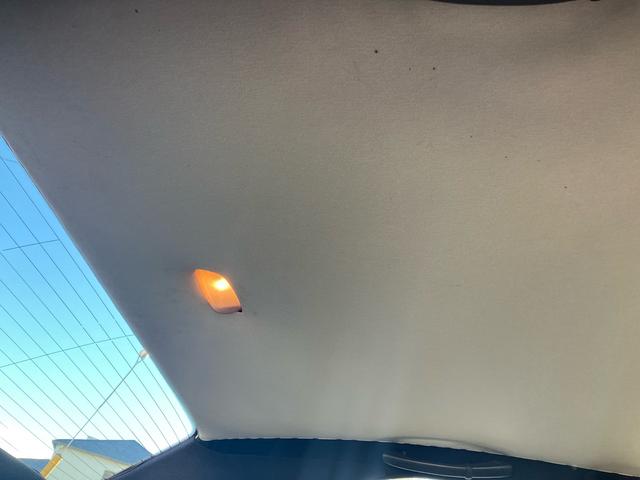 Ｃクラス Ｃ２４０　後期型　左ハンドル　Ｗ２０２　純正アルミホイール　パワーシート　ディーラー車（41枚目）