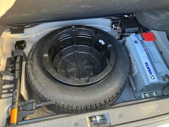 Ｃクラス Ｃ２４０　後期型　左ハンドル　Ｗ２０２　純正アルミホイール　パワーシート　ディーラー車（43枚目）