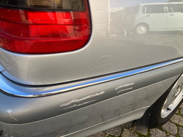 Ｃクラス Ｃ２４０　後期型　左ハンドル　Ｗ２０２　純正アルミホイール　パワーシート　ディーラー車（57枚目）