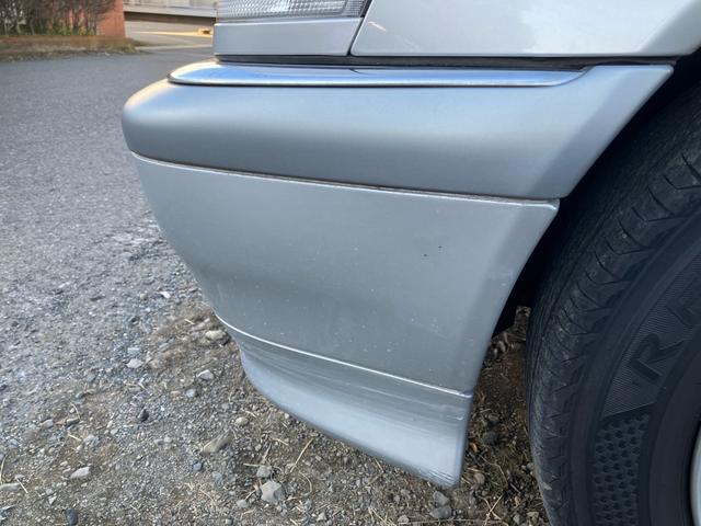 Ｃクラス Ｃ２４０　後期型　左ハンドル　Ｗ２０２　純正アルミホイール　パワーシート　ディーラー車（60枚目）