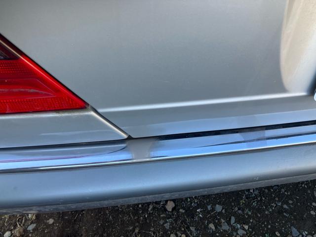 Ｃクラス Ｃ２４０　後期型　左ハンドル　Ｗ２０２　純正アルミホイール　パワーシート　ディーラー車（64枚目）