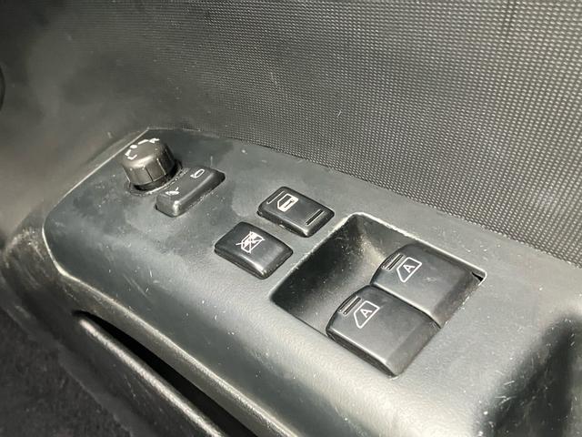 フェアレディZ バージョンT 車検2年付き BOSEサウンドシステム Z33後期純正アルミ ナビ CD DVD ETC バックモニター レザーシート シートヒーター パワーシート キーレス MTモード付5AT 2シーター(27枚目)