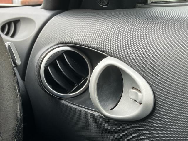 フェアレディZ バージョンT 車検2年付き BOSEサウンドシステム Z33後期純正アルミ ナビ CD DVD ETC バックモニター レザーシート シートヒーター パワーシート キーレス MTモード付5AT 2シーター(28枚目)