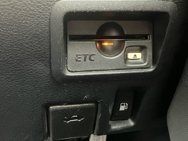 フェアレディZ バージョンT 車検2年付き BOSEサウンドシステム Z33後期純正アルミ ナビ CD DVD ETC バックモニター レザーシート シートヒーター パワーシート キーレス MTモード付5AT 2シーター(29枚目)