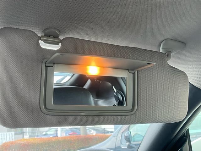 フェアレディZ バージョンT 車検2年付き BOSEサウンドシステム Z33後期純正アルミ ナビ CD DVD ETC バックモニター レザーシート シートヒーター パワーシート キーレス MTモード付5AT 2シーター(33枚目)