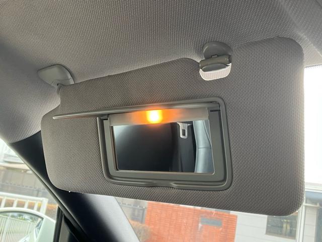 フェアレディZ バージョンT 車検2年付き BOSEサウンドシステム Z33後期純正アルミ ナビ CD DVD ETC バックモニター レザーシート シートヒーター パワーシート キーレス MTモード付5AT 2シーター(34枚目)