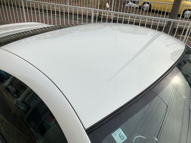 フェアレディZ バージョンT 車検2年付き BOSEサウンドシステム Z33後期純正アルミ ナビ CD DVD ETC バックモニター レザーシート シートヒーター パワーシート キーレス MTモード付5AT 2シーター(56枚目)