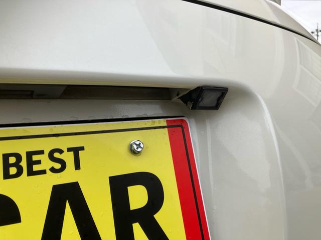 フェアレディZ バージョンT 車検2年付き BOSEサウンドシステム Z33後期純正アルミ ナビ CD DVD ETC バックモニター レザーシート シートヒーター パワーシート キーレス MTモード付5AT 2シーター(59枚目)