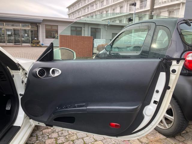 フェアレディZ バージョンT 車検2年付き BOSEサウンドシステム Z33後期純正アルミ ナビ CD DVD ETC バックモニター レザーシート シートヒーター パワーシート キーレス MTモード付5AT 2シーター(61枚目)