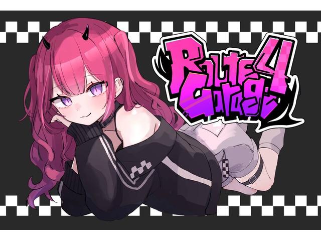 フェアレディZ バージョンT 車検2年付き BOSEサウンドシステム Z33後期純正アルミ ナビ CD DVD ETC バックモニター レザーシート シートヒーター パワーシート キーレス MTモード付5AT 2シーター(65枚目)