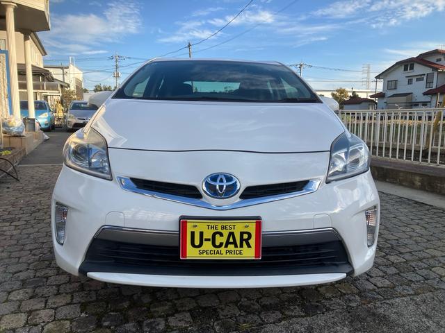 ハイブリッドバッテリーの３分の２をコンセントで充電する領域、３分の１をエンジンで充電する領域に分かれています。