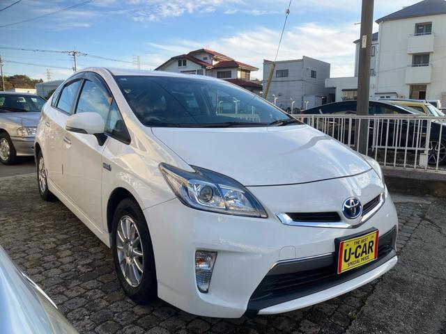 自宅の１００Ｖ電源でも、一晩あれば充電することが可能です。