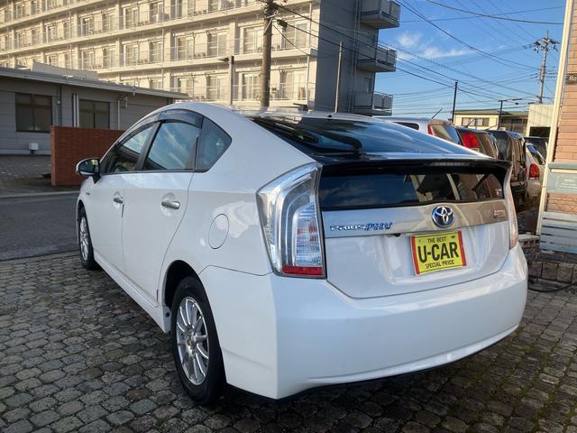 宇都宮、那須、日光ナンバー地域の方でしたら、表記の金額でお乗り出し可能です。