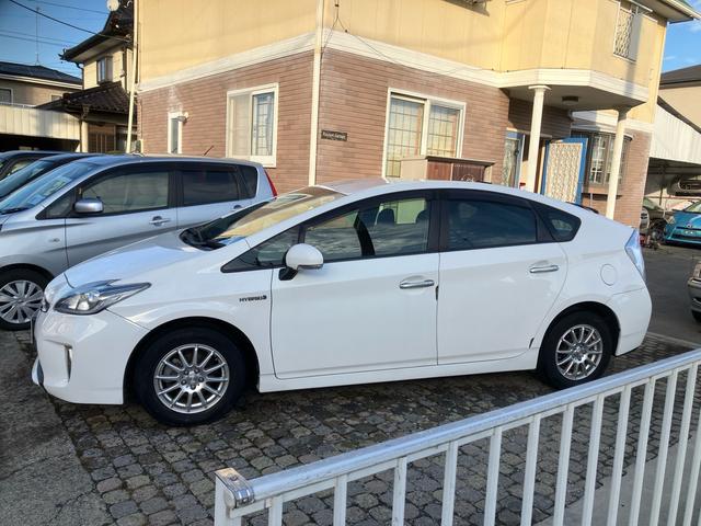 各種ローンお取り扱いしております。お客様にあった提案をさせていただきます。お気軽にご相談ください。