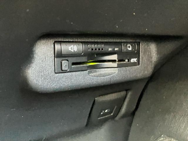 ＥＴＣ付きで高速道路も安心です。