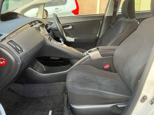 目立つ汚れは見られません。