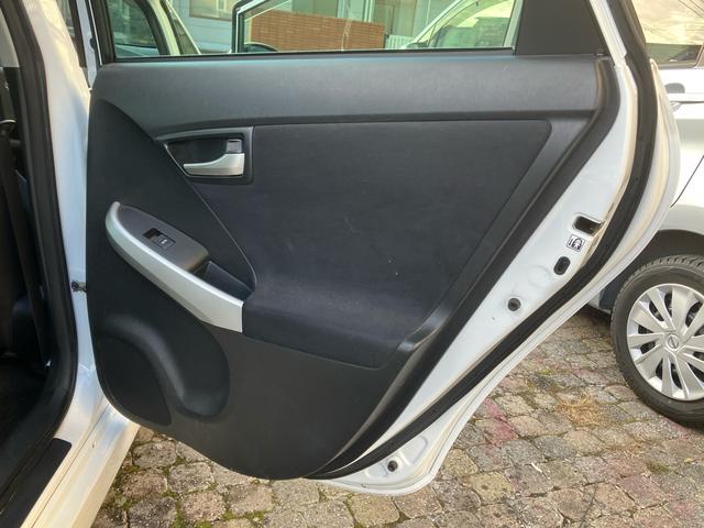 当社では支払総額＝お乗り出しの金額です。不明瞭な高額な諸費用を別にいただいたり致しません。