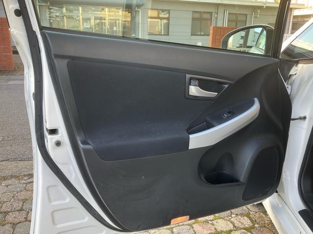 宇都宮、那須、日光ナンバー地域の方でしたら、表記の金額でお乗り出し可能です。