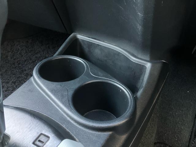 アクア S 保証1年 車検2年付き ハイブリッド ナビ Bluetooth テレビ バックモニター ETC 寒冷地仕様 ミラーヒーター オートエアコン デュアルエアバック キーレスエントリー ABS(22枚目)