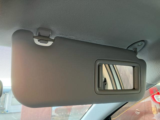 アクア S 保証1年 車検2年付き ハイブリッド ナビ Bluetooth テレビ バックモニター ETC 寒冷地仕様 ミラーヒーター オートエアコン デュアルエアバック キーレスエントリー ABS(32枚目)