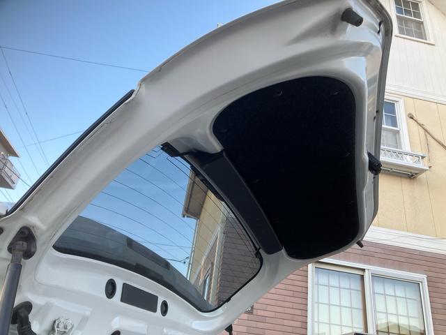 アクア S 保証1年 車検2年付き ハイブリッド ナビ Bluetooth テレビ バックモニター ETC 寒冷地仕様 ミラーヒーター オートエアコン デュアルエアバック キーレスエントリー ABS(45枚目)