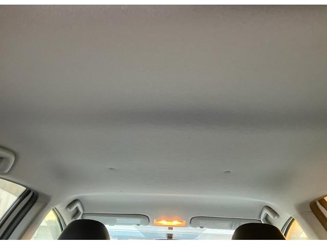 アクア S 保証1年 車検2年付き ハイブリッド ナビ Bluetooth テレビ バックモニター ETC 寒冷地仕様 ミラーヒーター オートエアコン デュアルエアバック キーレスエントリー ABS(46枚目)