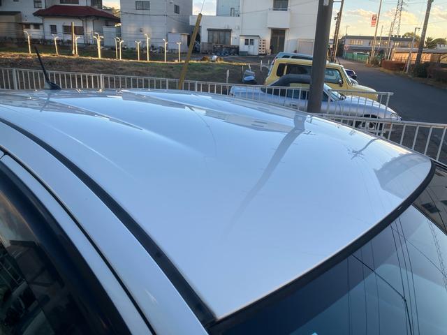 アクア S 保証1年 車検2年付き ハイブリッド ナビ Bluetooth テレビ バックモニター ETC 寒冷地仕様 ミラーヒーター オートエアコン デュアルエアバック キーレスエントリー ABS(54枚目)