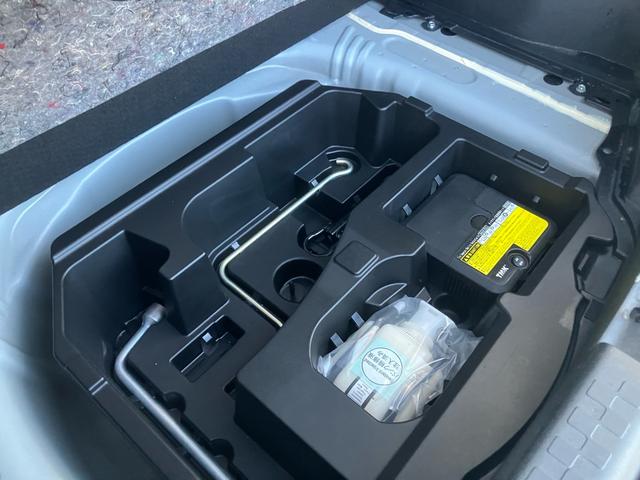 アクア S 保証1年 車検2年付き ハイブリッド ナビ Bluetooth テレビ バックモニター ETC 寒冷地仕様 ミラーヒーター オートエアコン デュアルエアバック キーレスエントリー ABS(63枚目)