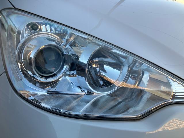 アクア S 保証1年 車検2年付き ハイブリッド ナビ Bluetooth テレビ バックモニター ETC 寒冷地仕様 ミラーヒーター オートエアコン デュアルエアバック キーレスエントリー ABS(64枚目)