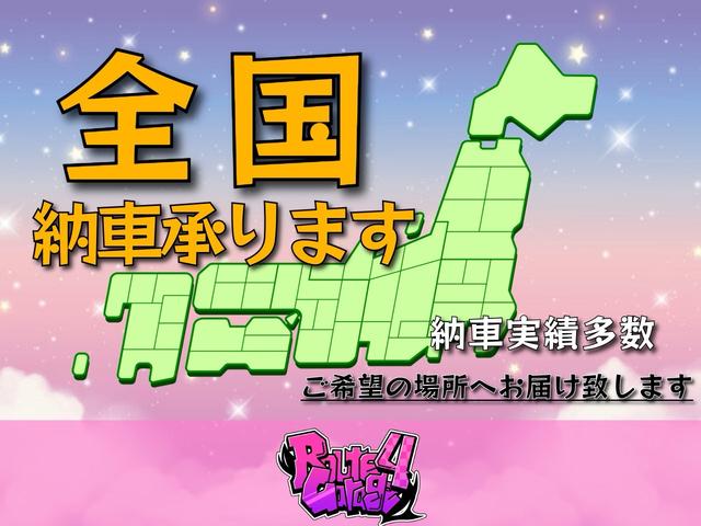 アルト VP 保証1年 車検2年付き 5速AGSミッション 法人リースアップ車両(3枚目)