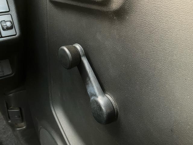 アルト VP 保証1年 車検2年付き 5速AGSミッション 法人リースアップ車両(20枚目)