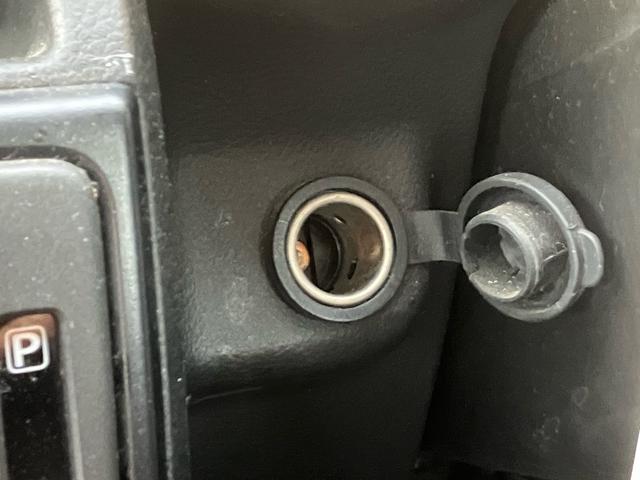 アルト VP 保証1年 車検2年付き 5速AGSミッション 法人リースアップ車両(21枚目)