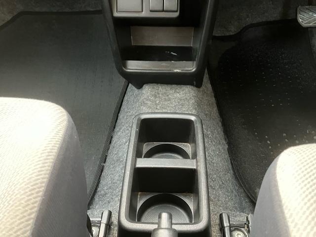 アルト VP 保証1年 車検2年付き 5速AGSミッション 法人リースアップ車両(22枚目)