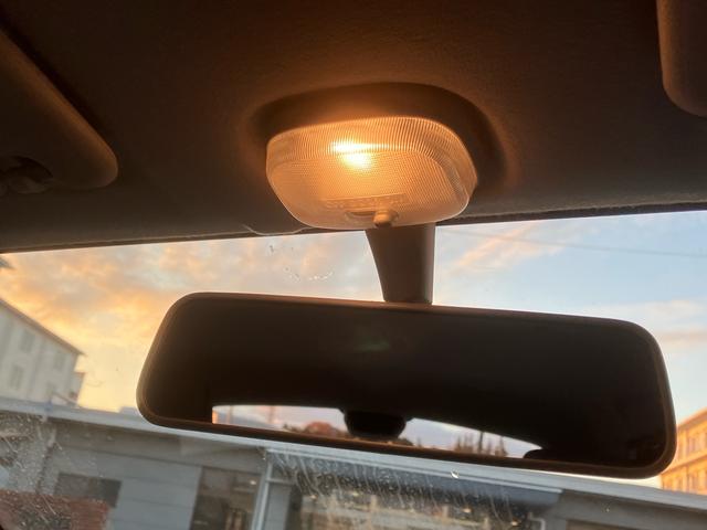 アルト VP 保証1年 車検2年付き 5速AGSミッション 法人リースアップ車両(24枚目)