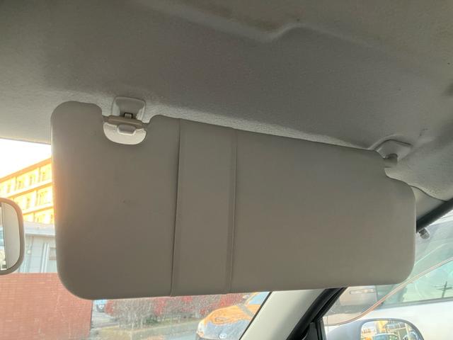 アルト VP 保証1年 車検2年付き 5速AGSミッション 法人リースアップ車両(25枚目)