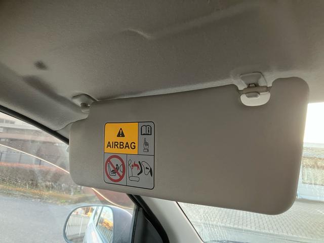 アルト VP 保証1年 車検2年付き 5速AGSミッション 法人リースアップ車両(26枚目)