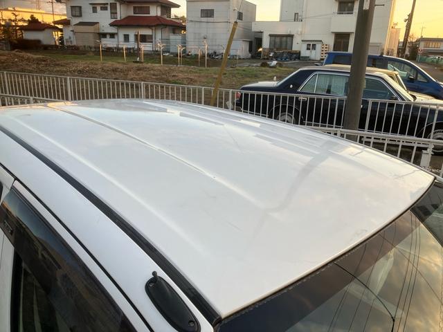 アルト VP 保証1年 車検2年付き 5速AGSミッション 法人リースアップ車両(43枚目)