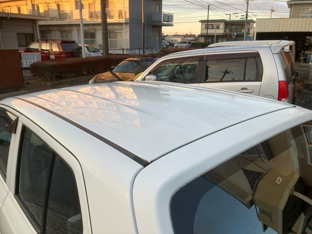 アルト VP 保証1年 車検2年付き 5速AGSミッション 法人リースアップ車両(44枚目)