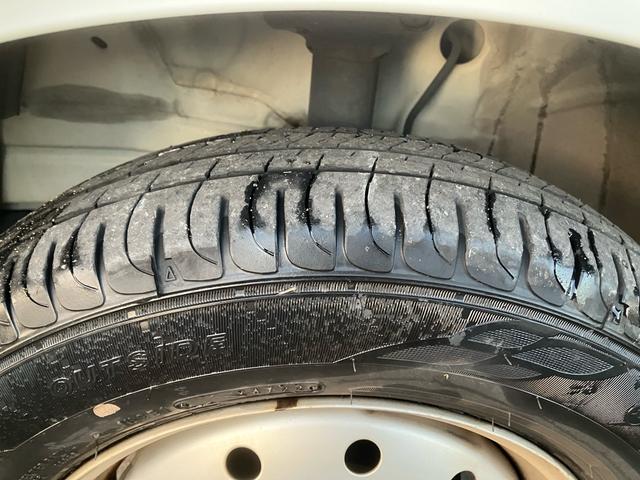 アルト VP 保証1年 車検2年付き 5速AGSミッション 法人リースアップ車両(51枚目)