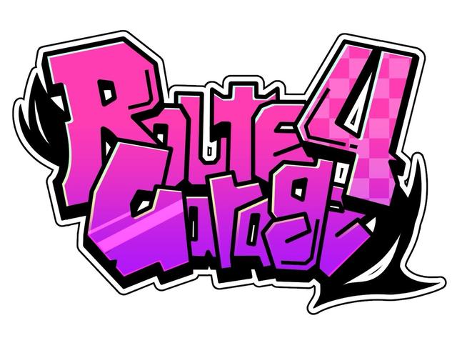 プリウス S 保証1年 車検2年 ハイブリッド 後期型 ナビ テレビ Bluetooth ドライブレコーダー スマートキー パワーステアリング パワーウィンドウ サイドエアバッグ オートエアコン(2枚目)