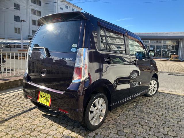 ���Ђł͎x�����z�������o���̋��z�ł��B�s���Ăȍ��z�ȏ���p��ʂɂ�����������v���܂���B