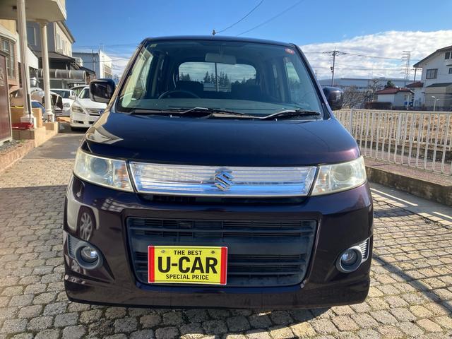 �F�s�{�A�ߐ{�A�����i���o�[�n��̕��ł�����A�\�L�̋��z�ł����o���\�ł��B