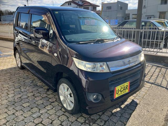 ���I�����d������s�������Ԃ��A�����߈������z�ɂĂ��p�ӂ����Ă��������܂��B