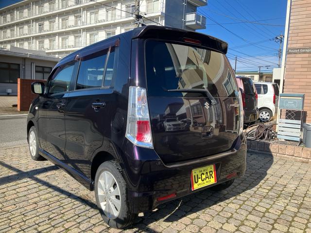 �x�������@�͌����������͒�g�̃I�[�g���[���������p���������܂��B��s���[�����p�̍ۂ��T�|�[�g�����Ă��������܂��B