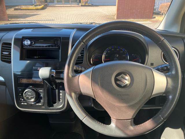 ������Ƃ����X�|�[�e�B�[�ȉ^�]�Ȏ���ł��B