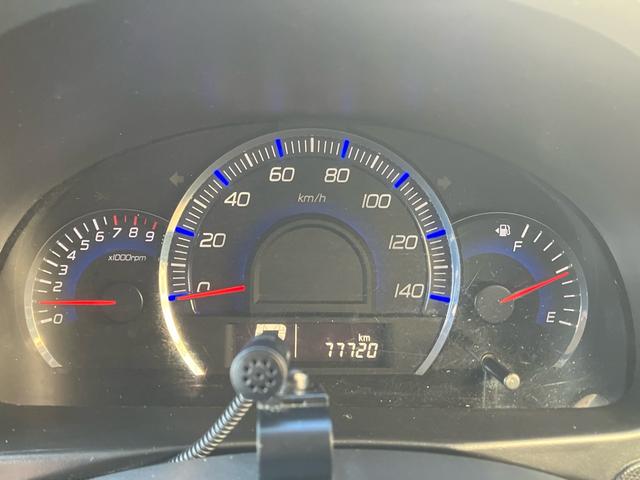 �����s�V���L����ł܂��܂�����肢�������܂��B�x�����̓_���Ȃǂ��������܂���B