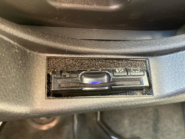 �d�s�b�t���ō������H�����S�ł��B