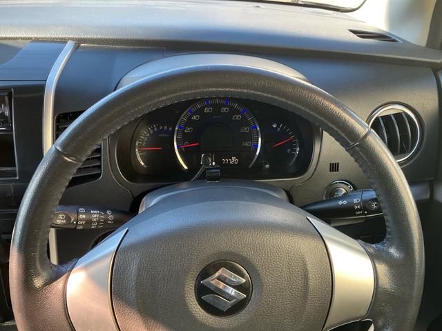 �n���h���̃X�������Ȃ��C�����悭����肢�������܂��B